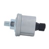 Oil Pressure Sensor for VDO Car Engine Replacement Industrial Supplies