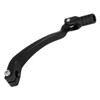 F FIERCE CYCLE 0.39 Inch Motorcycle Shift Lever Folding Gear