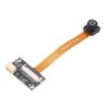 Camera Module USB Camera Module OV5693 Black Stable Performance Autofocus