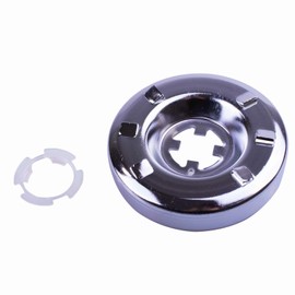 NEW Washing Machine Heavy Duty Clutch Replacement for Whirlpool 8299642 AP6012576 PS394402