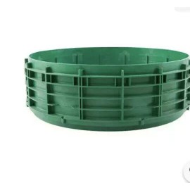 TUF-TITE Novo 16" X 6" TUF-Tite Riser Fossa sética