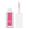 Aceite para labios Catrice Glossin' Glow Tinted Pink