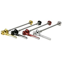 TNI Shaved Quick Lever (Load)