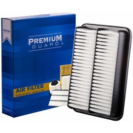 Premium Guard PA5589 - Filtro