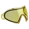 Dye Paintball i4/i5 Goggle Thermal Replacement Lens (Yellow)