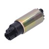 12V Electric Petrol Tank Fuel Pump 0580453443 Replacement Universal for