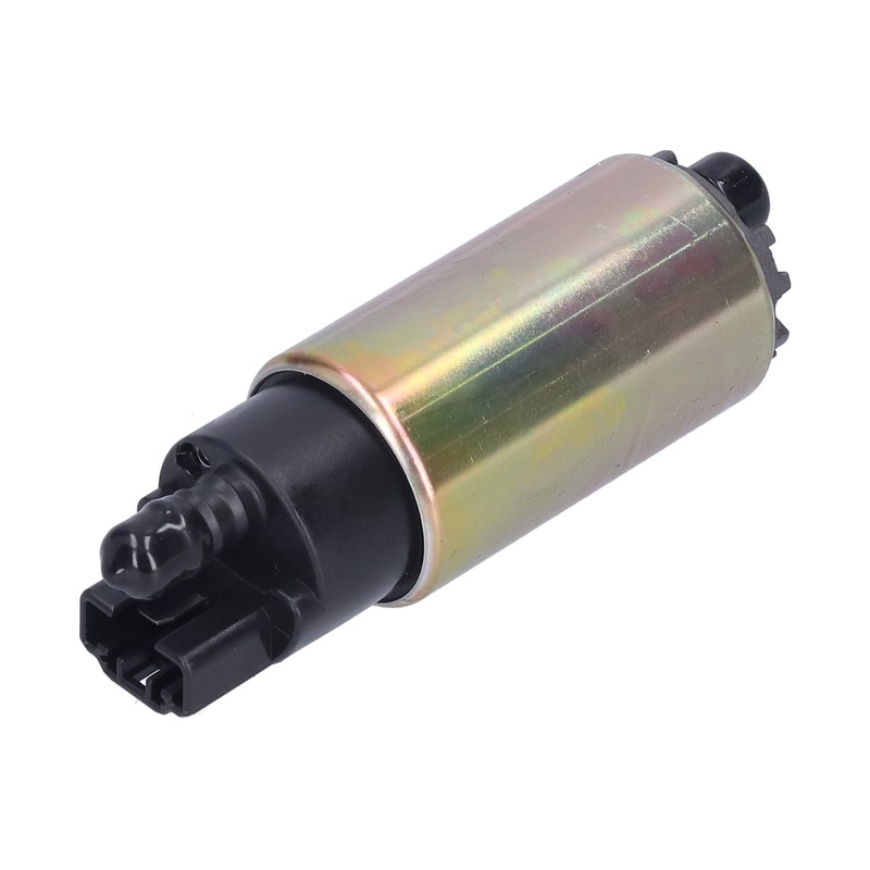 12V Electric Petrol Tank Fuel Pump 0580453443 Replacement Universal for
