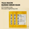 SOME BY MI [SOME BY MI]*renewal* Yuja Niacin 30 Days