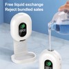 Automatic Soap Dispenser Touchless Soap Dispenser