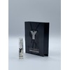 Yves Saint Laurent Y For Men Eau De Toilette 0.04