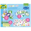 Lena 42731 Craft Kit, Multi-Colour