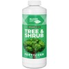 Bloom City's Tree & Shrub Fertilizer - Tree & Evergreen