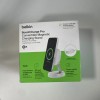 Belkin BoostCharge Pro 15W Convertible Magnetic Charging Stand MagSafe Qi2
