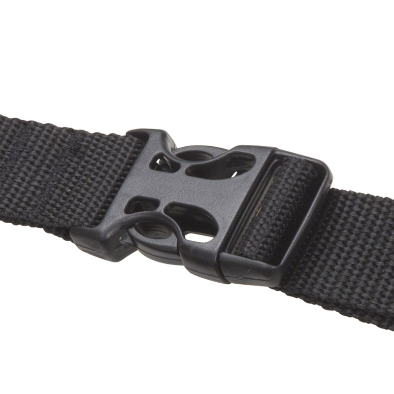 Classic Accessories QuadGear ATV Seat Cover, Camo