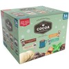 Hot Chocolates Cocoa Mix, Variety Pack |