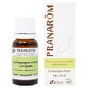 Pranalom Lemongrass 0.3 fl oz (10 ml) PRANAROM Chemo Type