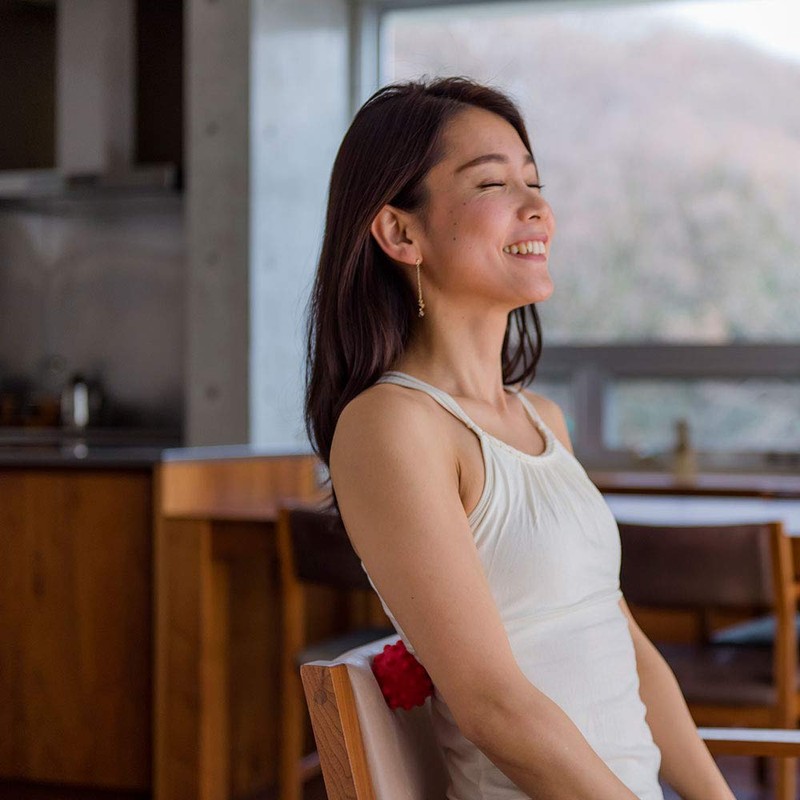 Refreshing Ball nh3700 Lira kusinguwa-ku