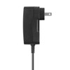 EUBDAP-WX 2-Prong 12.6V AC/DC Adapter for Hitwby Vinyl 5000mAh Rechargeable