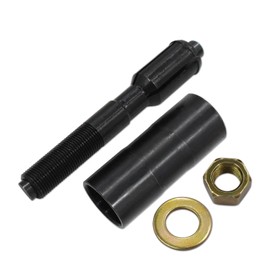 WnSEu Inner Cam Bearing Installer and Puller Tools for 1999-2017 Harley 88 93 96 103 110 All Twin CAM