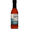 6666 Four Sixes Salt Creek Hot Sauce, 6 Ounce