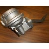marine fuel pumps NEW Ford Marine Mechanical Fuel Pump 302
