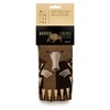 Wilson Payne Down Under Socks - Echidna, 8-11