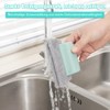 Window Grooves Cleaning Tool, Pack of 7 Window Grooves Cleaning