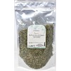 Organic Scullcap Herb C/S