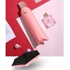 [2023 Version] Parasol, One-touch Automatic Open/Close, Folding Umbrella, Compact, Ultra