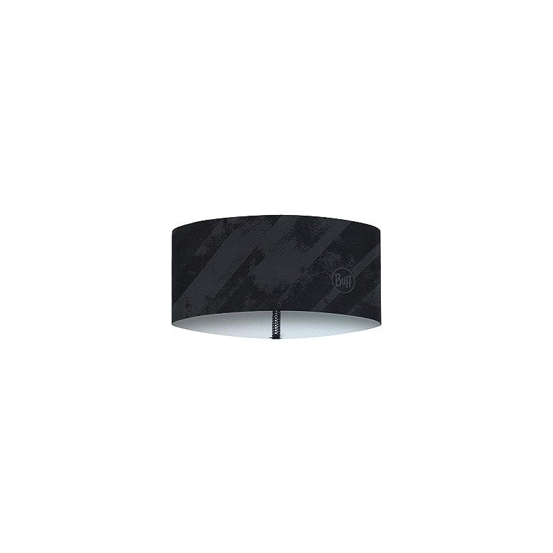 Buff Tech Unisex Adult Headband