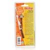 Nuby Electric Toothbrush with Animal Character, Monkey