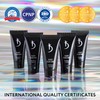 K Professional Acrylic Gel - Poly Nail Gel - 30