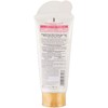 Rosette cleansing pasta Age clear makeup also washable cleansing foam