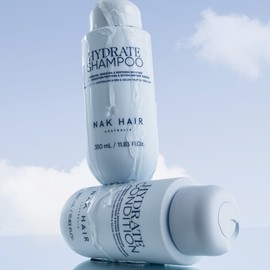 NAK Hair Hydrate Conditioner 350ml