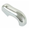 Euro Bumper Guard, Compatible with Dune Buggy