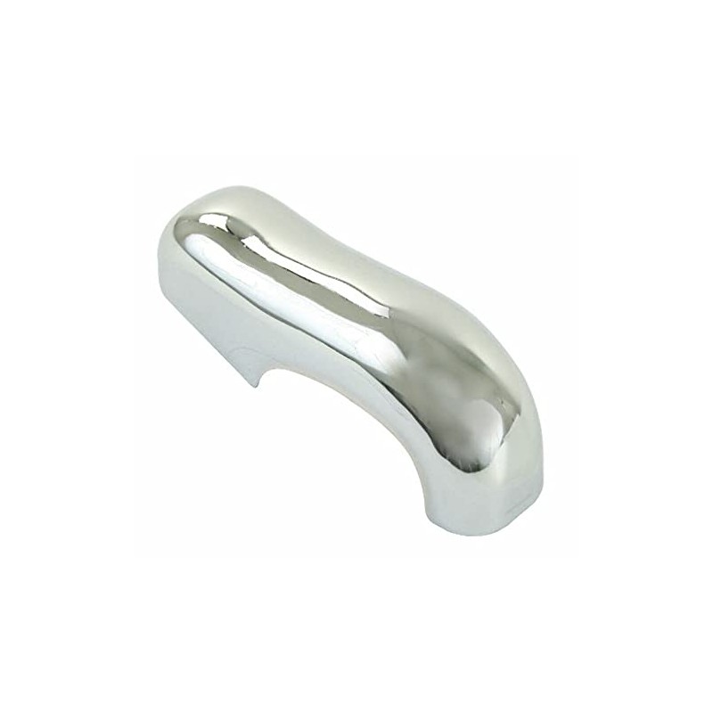 Euro Bumper Guard, Compatible with Dune Buggy