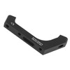 Rear Bike Disc Brake Bracket Adapter Bike Disc Brake Bracket