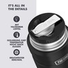 Thermos Stainless King Food Jar, Stainless Steel