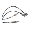Labwork 250-24429 250-54013 - Sensor de oxígeno O2 de repuesto