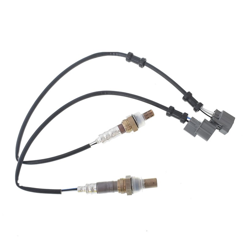 Labwork 250-24429 250-54013 - Sensor de oxígeno O2 de repuesto