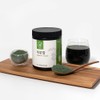 DooSonAeyakcho Domestic Mugwort Powder 180g, 1 unit