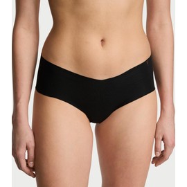 Victoria's Secret Rc Pnty Fashion Solids Cheek Lr Pnty Pa GEN BUNDLE C001 4YXY