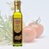 6 Pack, White Truffle Oil, Large Size 8.5oz (250 ml),