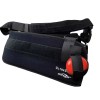 Donjoy Ultrasling II Shoulder Immobilizer w/ Ball + Pad 11-0449-2