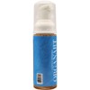 Jabón Facial de Tepezcohuite en Espuma Microexfoliante Organart 50ml