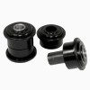 PSBushings 2x Front Lower Arm - Front Poly Bush Kit