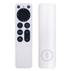 Universal Streaming Remote Control - Replacement for 4K HD Devices