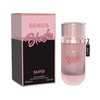 Emper Genius Blush Eau De Parfum For Women 3.4 Fl
