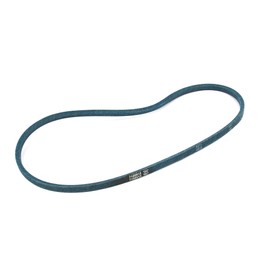 Briggs and Stratton 7100913YP Belt, Traction Drive - 3L 22"