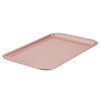 Farberware Nonstick Bakeware, Nonstick Cookie Sheet / Baking Sheet -